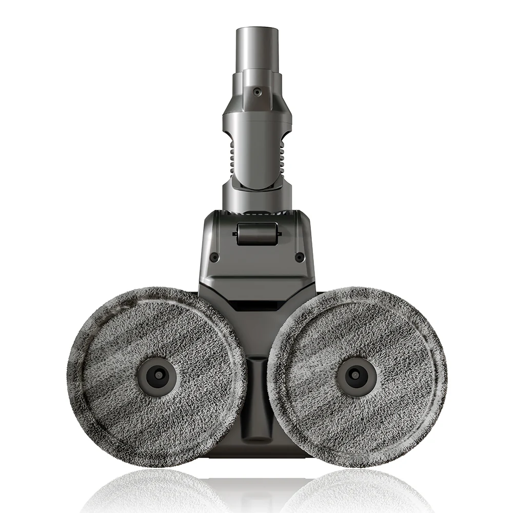 Mopping Attachment - Image 2