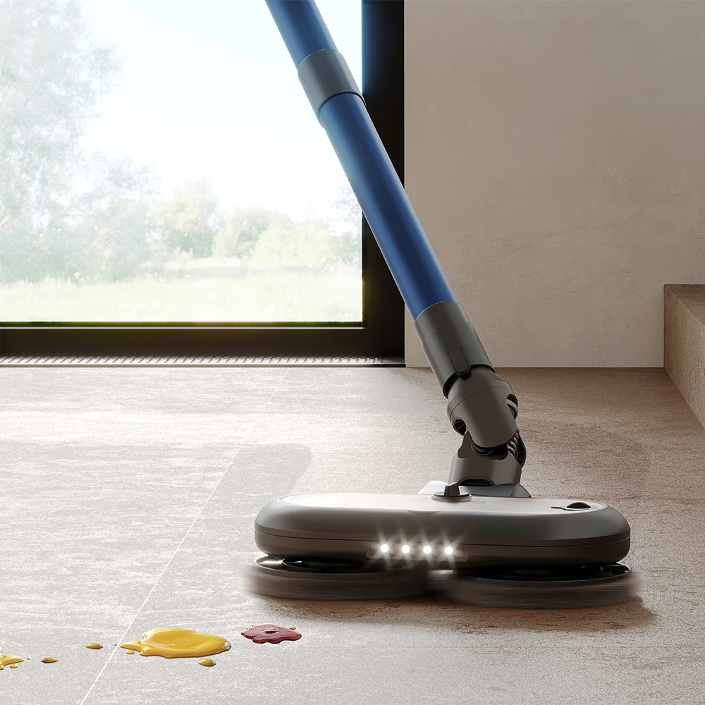 Mopping Attachment - Image 5