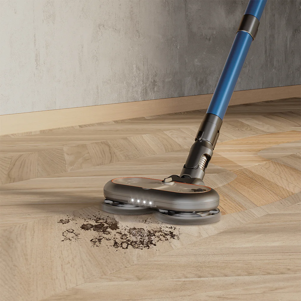 Mopping Attachment - Image 6
